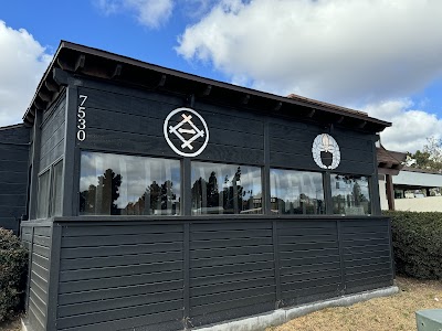 Ichifuji Sushi photo 1