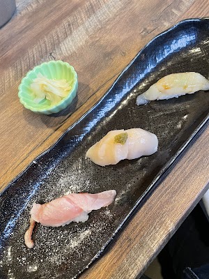 Ichifuji Sushi photo 3