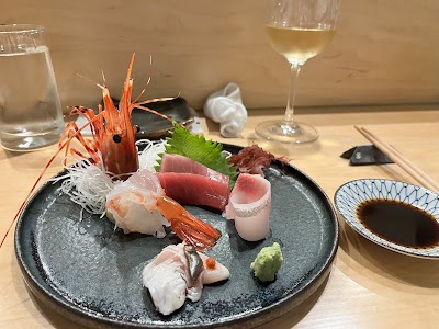 Ichifuji Sushi photo 2