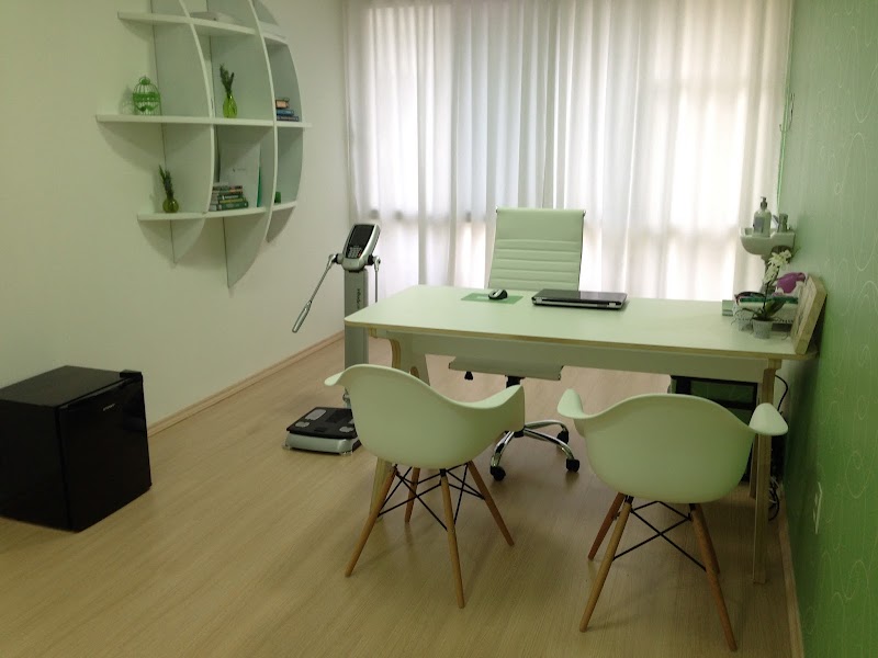 Foto de Dietitian Fabiola Motta