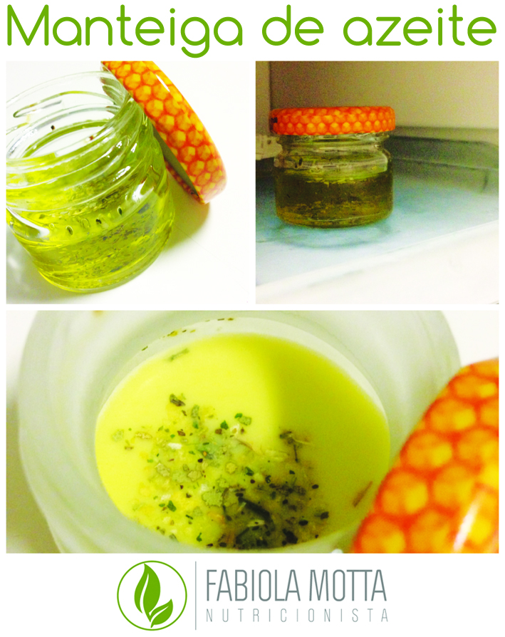 Foto de Dietitian Fabiola Motta