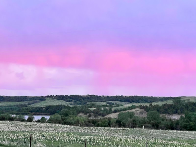 Nebraska Game and Parks - Photo 3