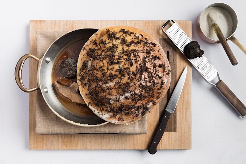 Eleven Madison Park photo 3