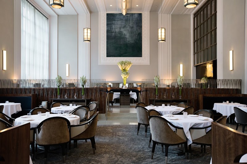 Eleven Madison Park photo 1