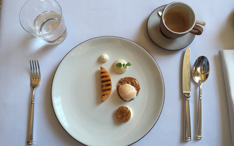 Eleven Madison Park photo 5