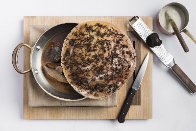 Eleven Madison Park photo 3