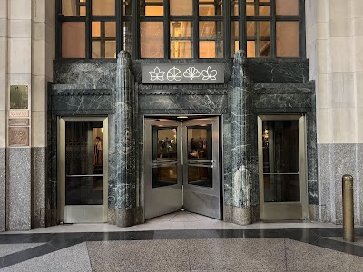 Eleven Madison Park photo 2