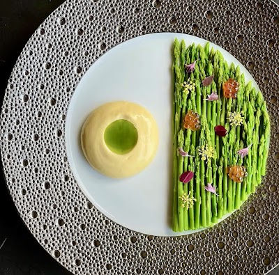 Eleven Madison Park photo 4