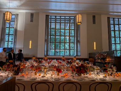 Eleven Madison Park photo 2