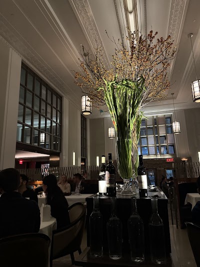 Eleven Madison Park photo 5