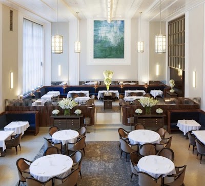 Eleven Madison Park photo 5