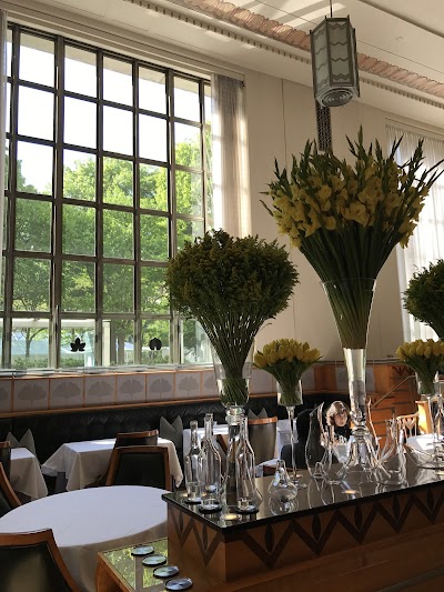Eleven Madison Park photo 2