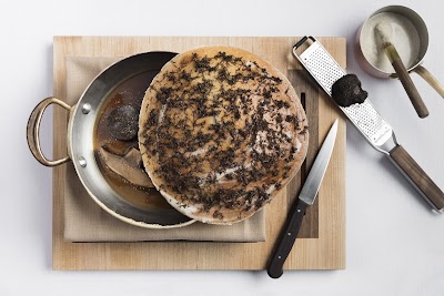 Eleven Madison Park photo 3