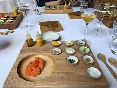 Eleven Madison Park photo 4