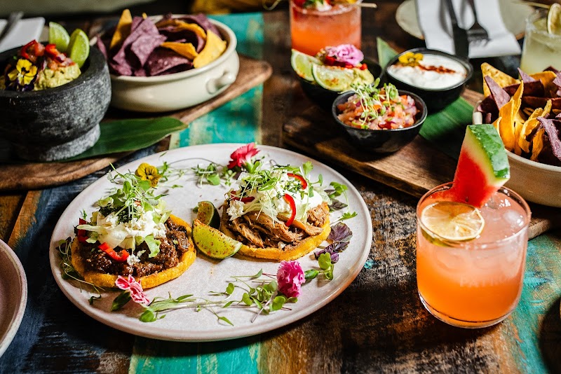 NUDE AMIGOS BROADBEACH photo 3