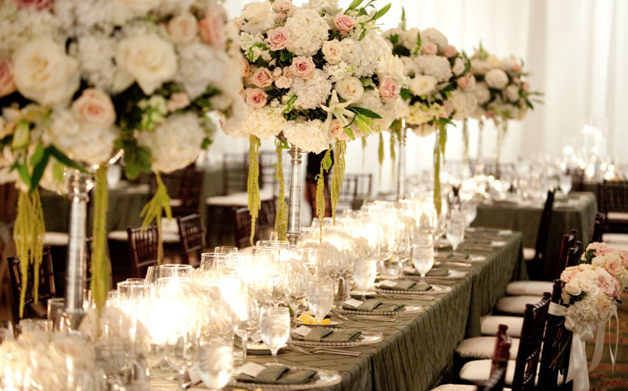 Carolina Event Design: Google Places image 2