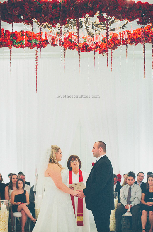 Carolina Event Design: Google Places image 5