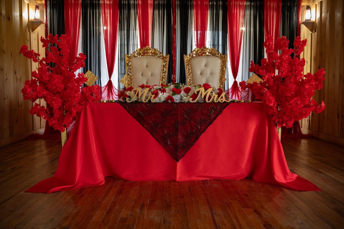 Party Fascinations: Google Places image 4