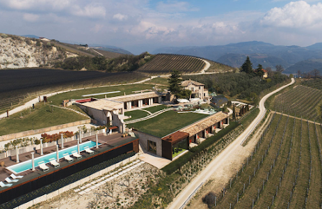 Tenuta Le Cave thumbnail