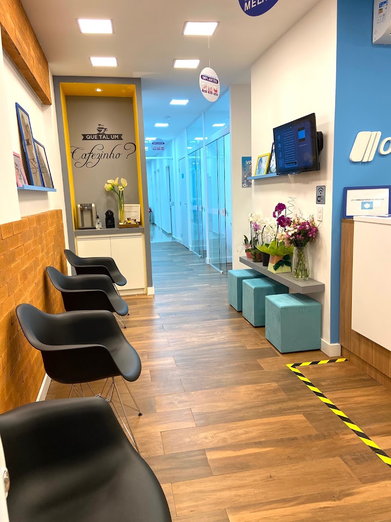 Odontoclinic - foto 5