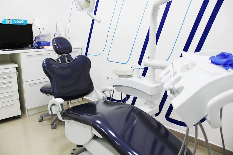 Odontoclinic - foto 4