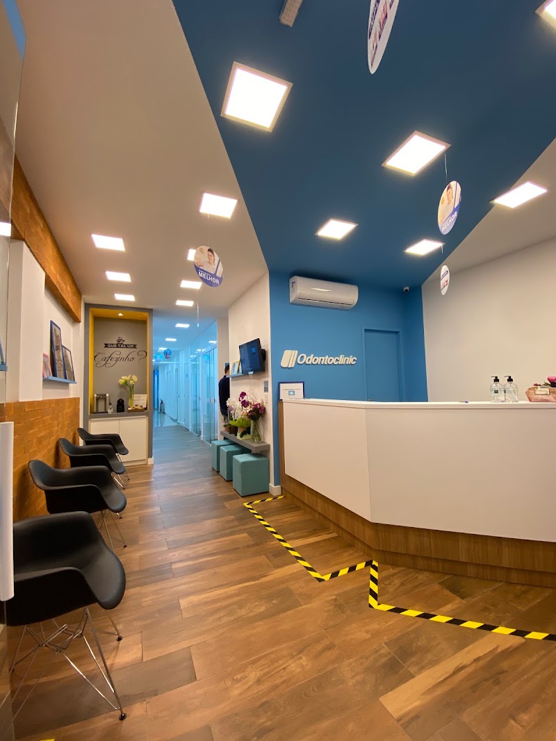 Odontoclinic - foto 3