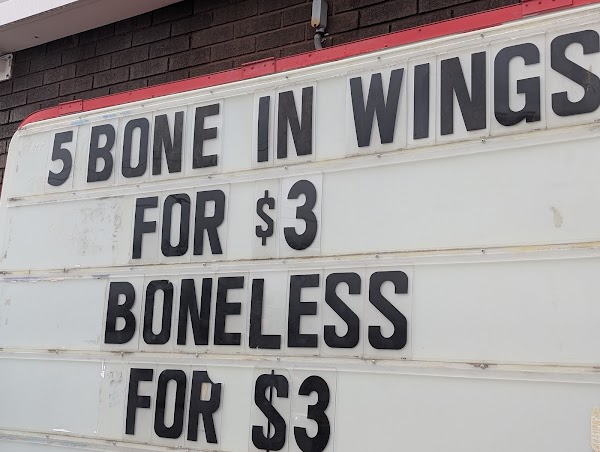 Photo by steve STOPHER