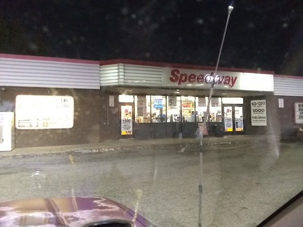 Photo by John Adam Clark