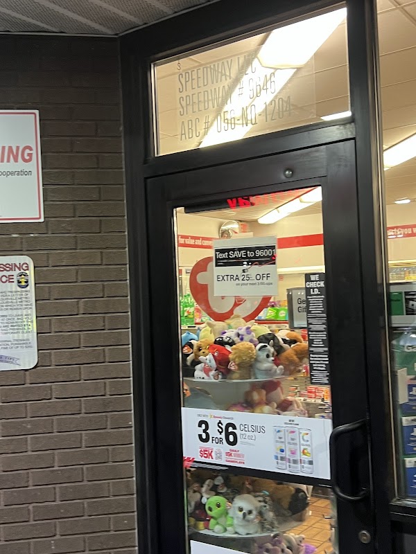 Photo by Gwendolyn Green