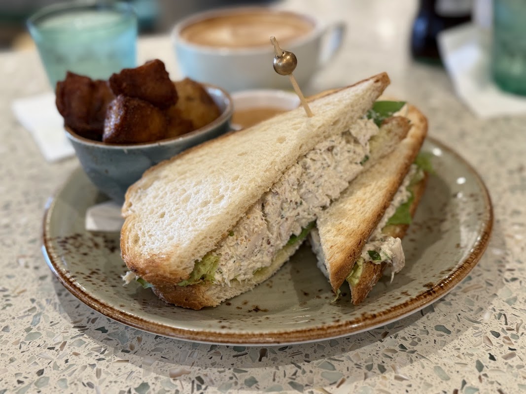 Millers All Day - James Island photo 2