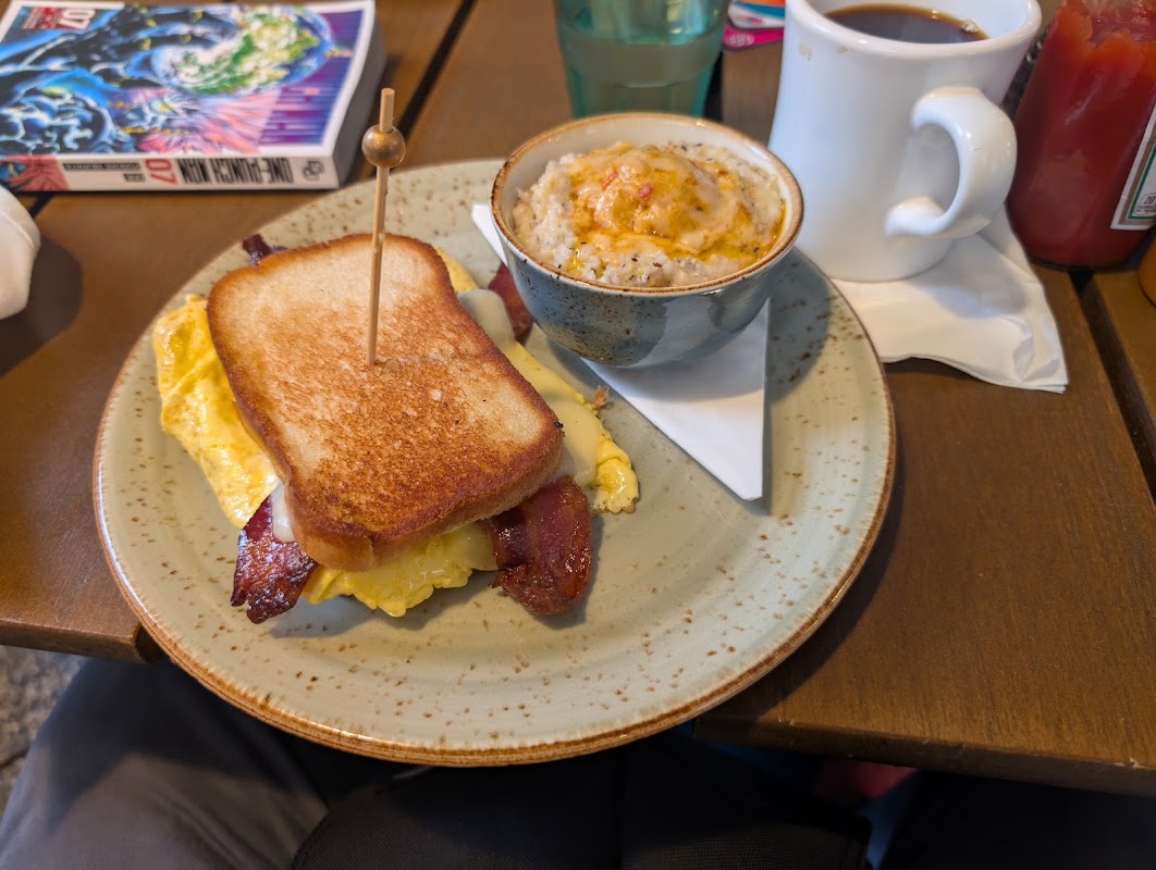 Millers All Day - James Island photo 4