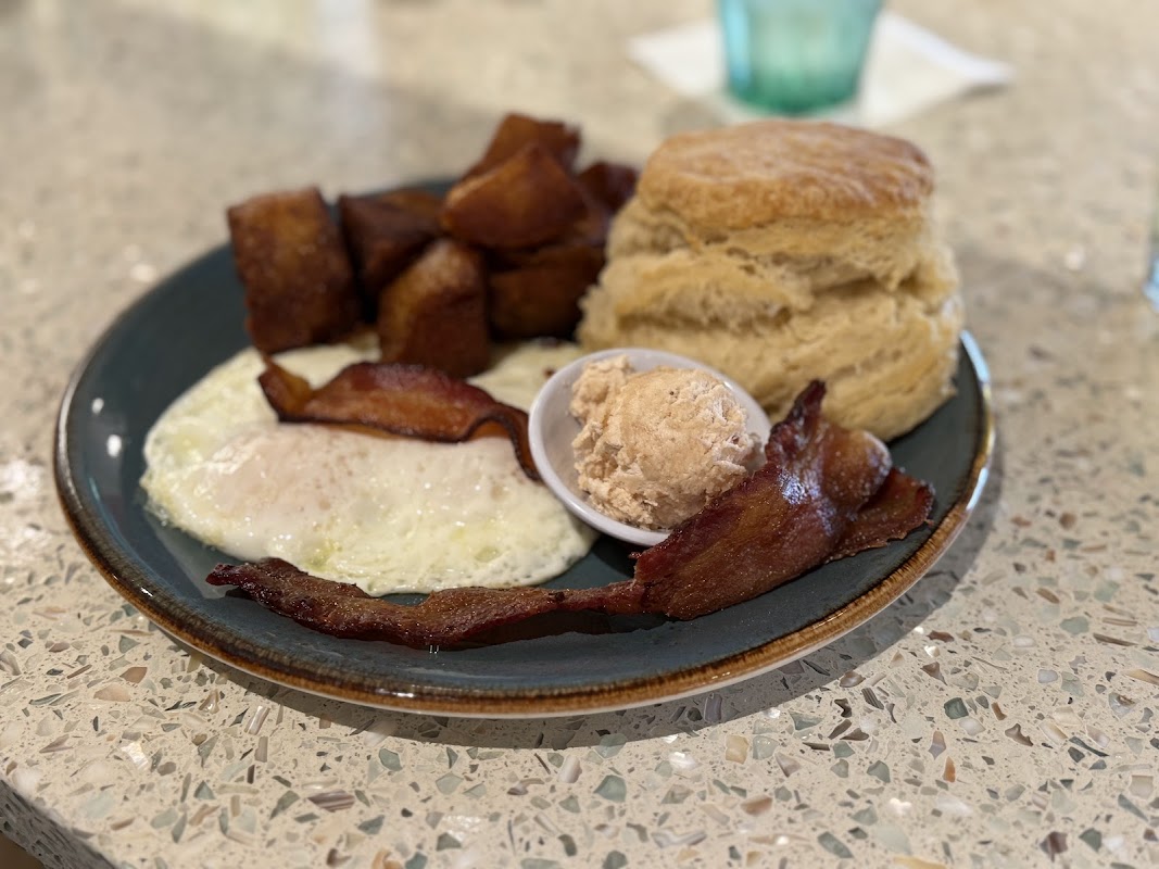 Millers All Day - James Island photo 5