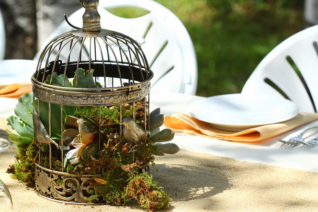 Serendipity Catering: Google Places image 2