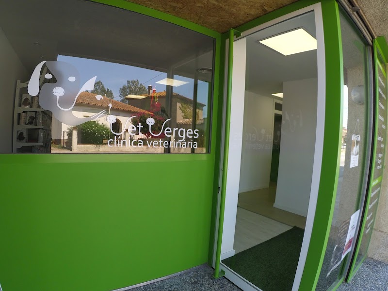 Vet Verges | Veterinario en Verges, Girona