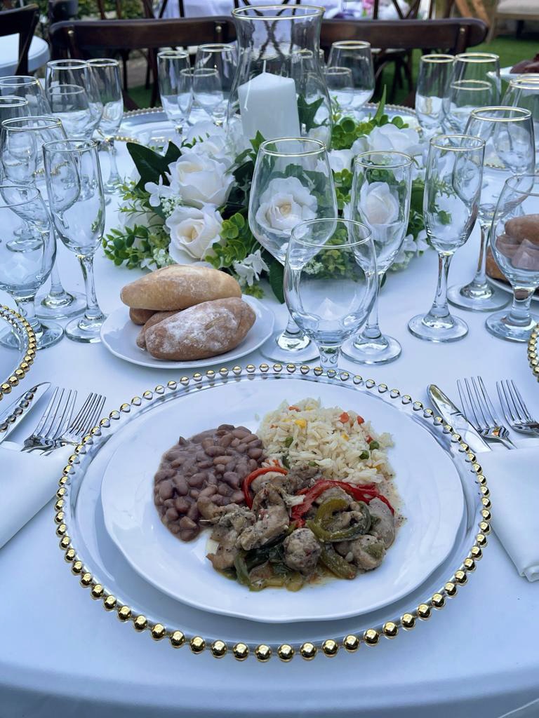 The Secret House of Ivy photo 8