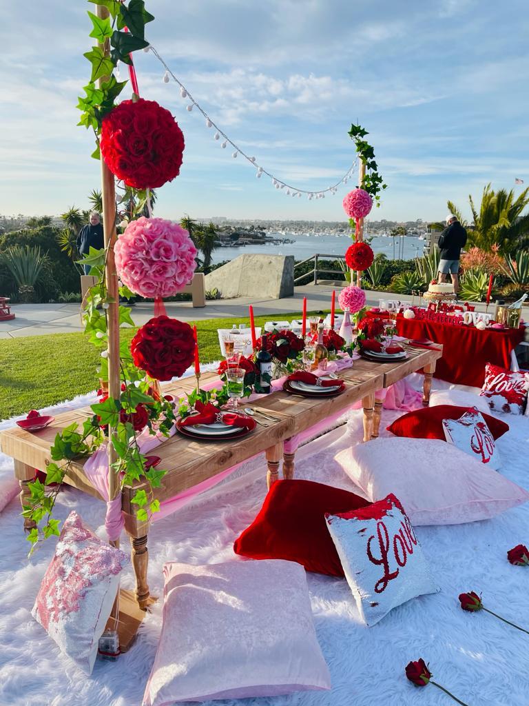 The Secret House of Ivy photo 10