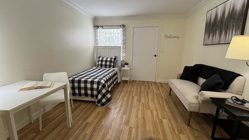 Silvermark Assisted Living & Memory Care