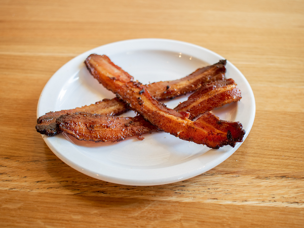 Big Bad Breakfast – Buckhead