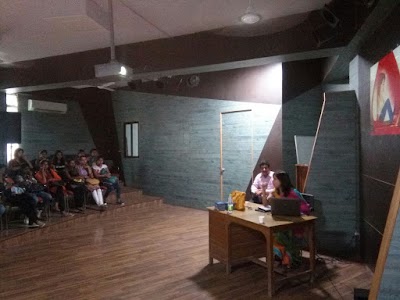 Dr Pratibha Gupta - Image 3