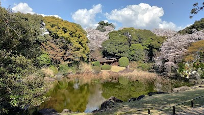 Tokyo National Museum - 4