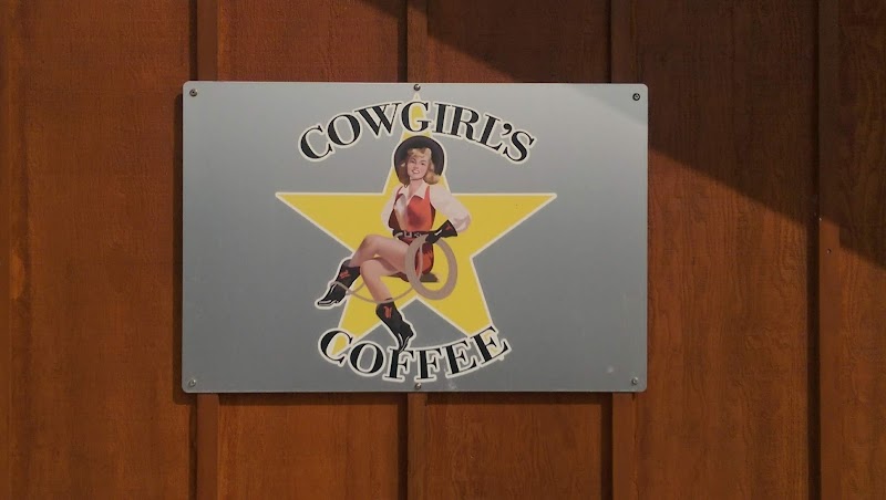 Cowgirl's Coffee (Roy) photo 2