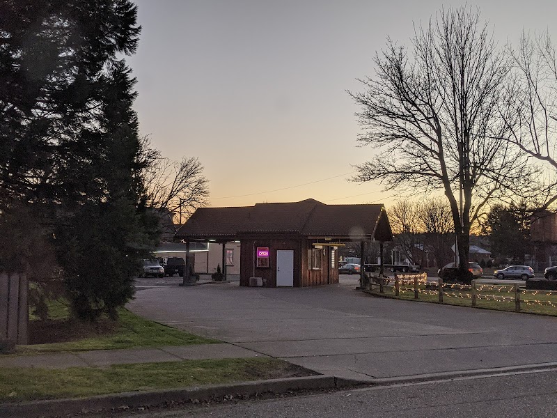 Cowgirl's Coffee (Roy) photo 4