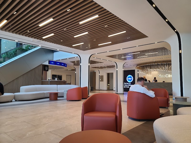 Gallery 2