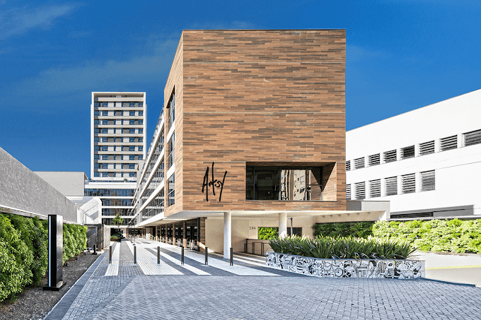 Jung & Michels Odontologia e Harmonização Orofacial - foto 3