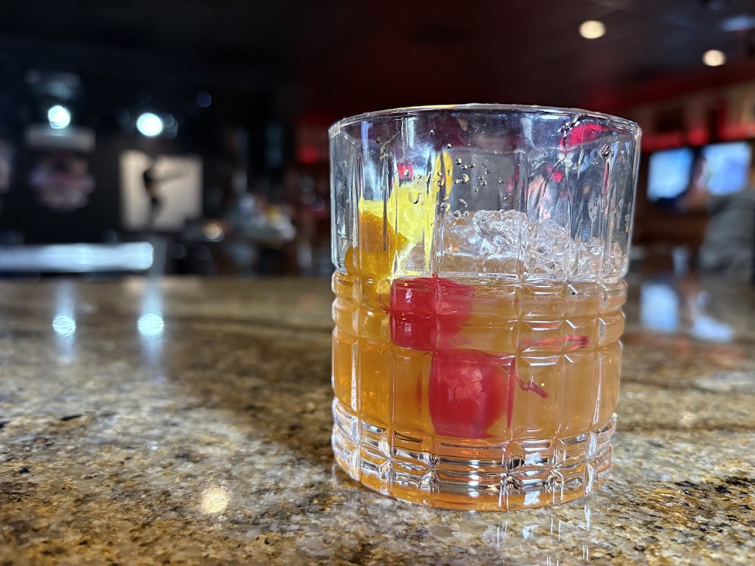 My Father's Moustache | Mt Pleasant British Pub & Restaurant photo 2