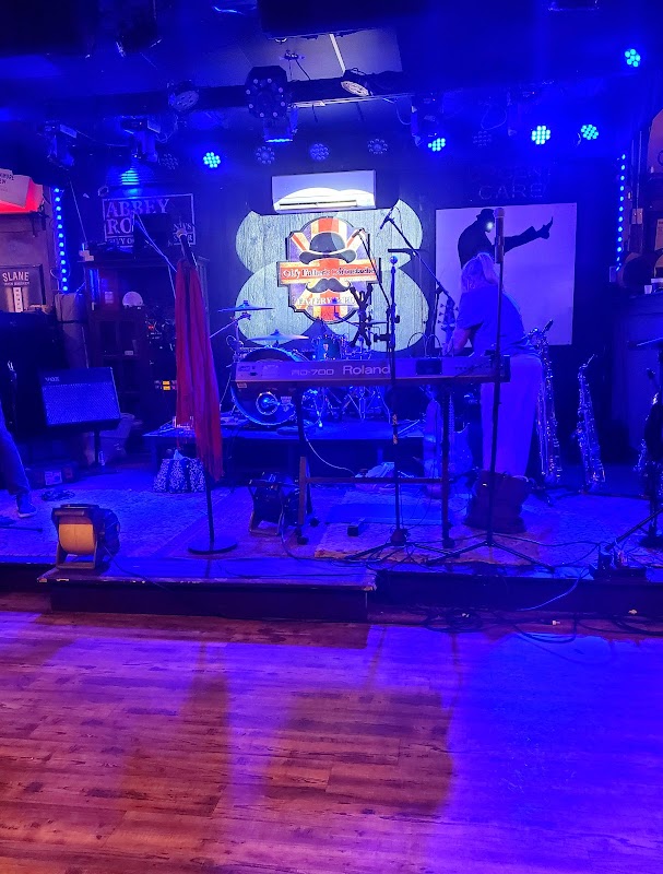 My Father's Moustache | Mt Pleasant British Pub & Restaurant photo 5