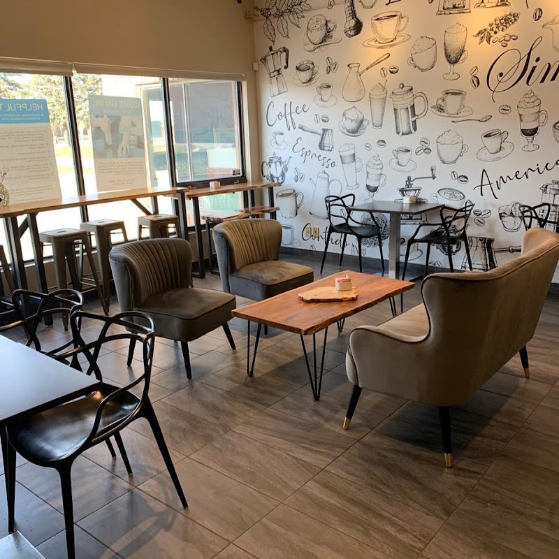 Simply Biscotti photo 1