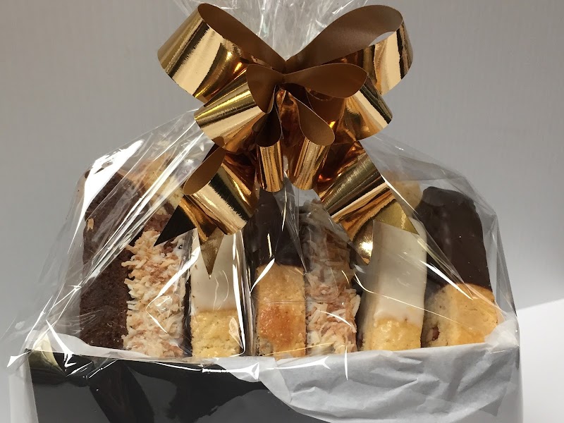 Simply Biscotti photo 2