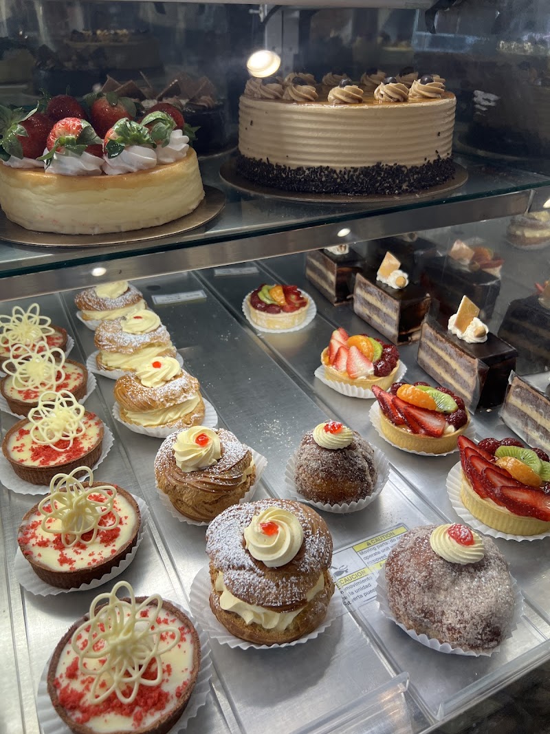 Simply Biscotti photo 4