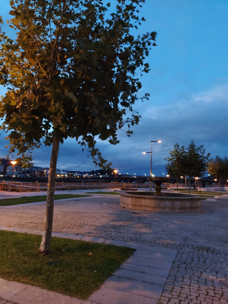 Noriega Varela's Gardens photo 3